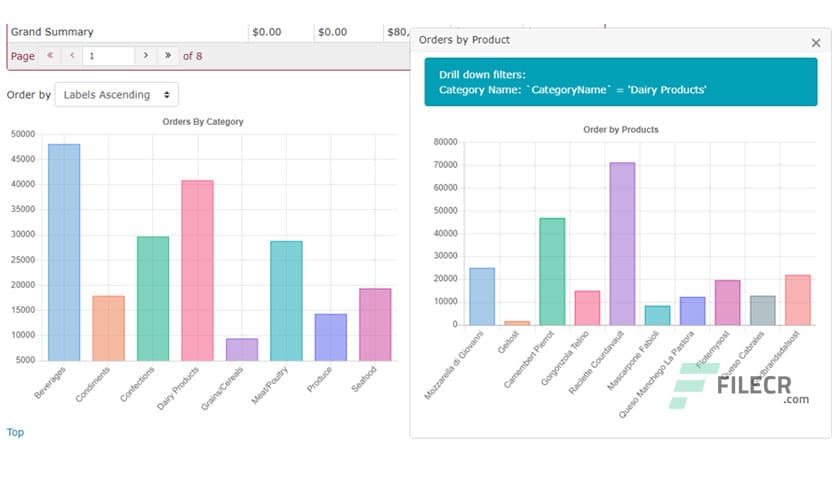 e-World Tech PHPMaker 2024.16