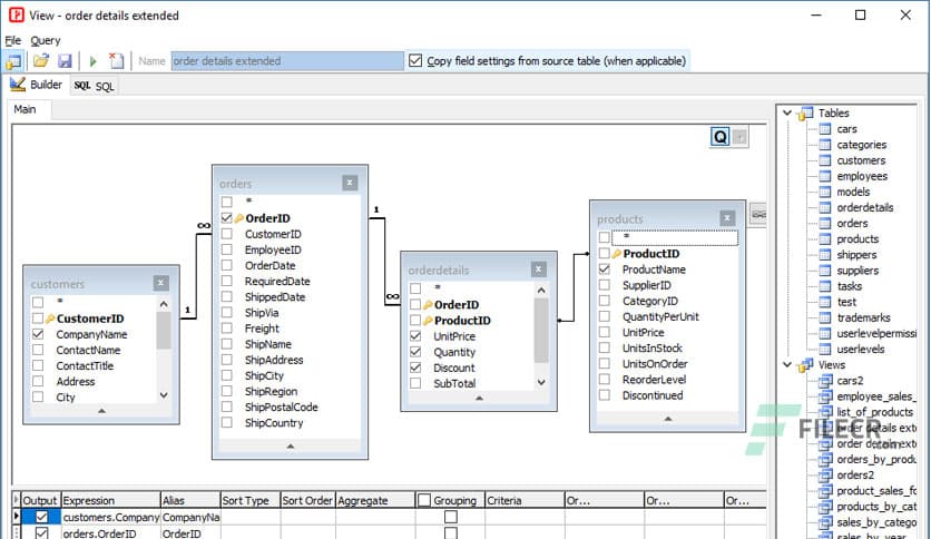 e-World Tech PHPMaker 2024.16