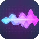 E-MU Emulator X3 3.0.0