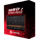 E-Phonic Invader 2 v1.0.10
