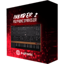 E-Phonic Invader 2 v1.0.10