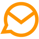 eM Client Pro 10.4.4209