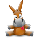 eMule 0.70 – P2P client