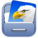 EagleFiler 1.9.10