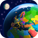 Earth 3D – World Atlas 8.1.1 build 65