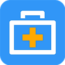 EaseUS Data Recovery Wizard Pro 13.8.5