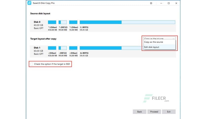 EaseUS Disk Copy Pro 6.9.0.20251011