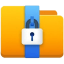 EaseUS LockMyFile 1.2.4.0