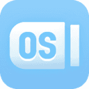 EaseUS OS2Go 4.0 build 20230418