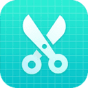 EaseUS ScreenShot 1.8.0