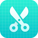 EaseUS ScreenShot 1.8.0