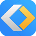 EaseUS Todo Backup 3.7.1