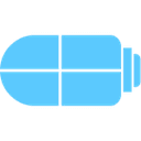 EaseUS Win11Builder 1.5