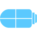 EaseUS Win11Builder 1.5