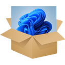 EaseUS Windows 11 Checker v2.1.1