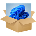 EaseUS Windows 11 Checker v2.1.1