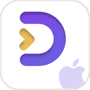 Eassiy iPhone Data Recovery 5.0.18