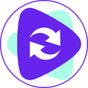 Eassiy Video Converter Ultimate 5.0.32
