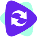Eassiy Video Converter Ultimate 5.0.36
