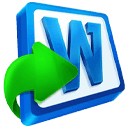 East Imperial Magic Word Recovery 4.7