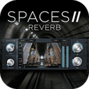 East West Spaces II 2.0.2