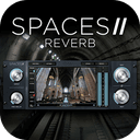 East West Spaces II 2.0.2