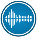 Easy Audio Mixer 2.4.2