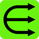 Easy Data Transform 1.33