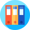 Qiplex Easy File Organizer 3.4.8