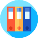 Qiplex Easy File Organizer 3.4.8