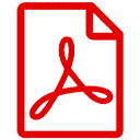 Easy PDF Business 1.0.1.1004