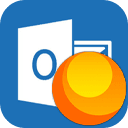 Easy Projects Outlook Add-In for Desktop 3.7.3.0
