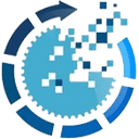 Easy Recovery Essentials (EasyRE) Home v1.0