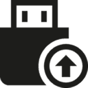 Easy USB Creator Lite 2.3.2.45