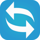 Easy Video Converter 11.2.0