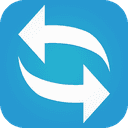 Easy Video Converter 11.2.0