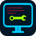 Easy Win Config v2022