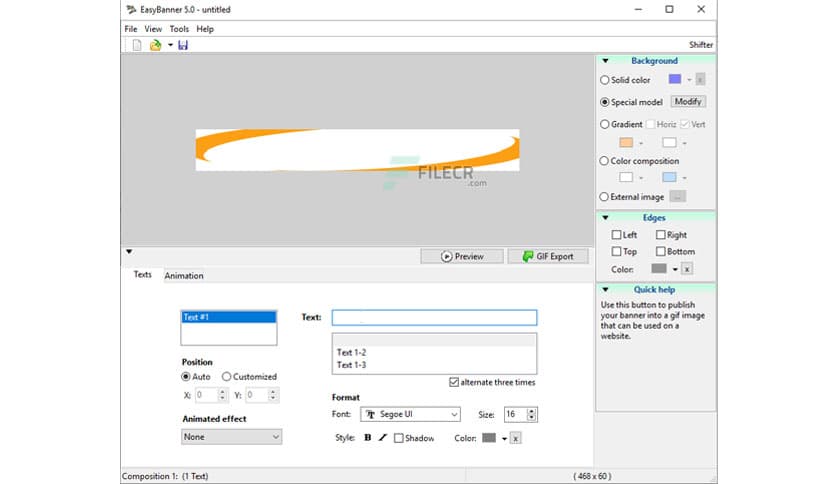 EasyBanner Premium 5.0.2
