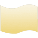 EasyBanner Premium 5.0.2