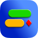 EasyGantt Classic 4.3.0