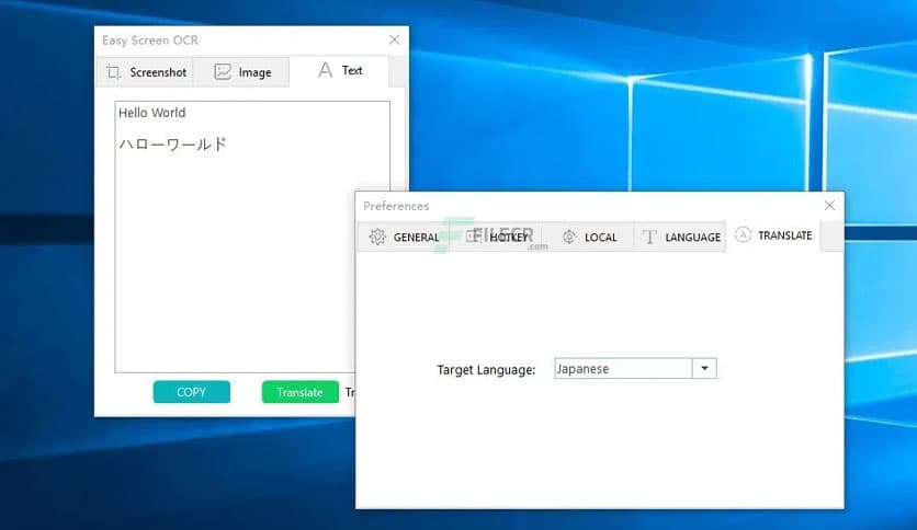 EasyScreenOCR 2.6.0