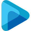 EasyWorship 7 build 7.4.0.7