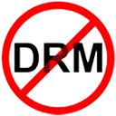 eBook DRM Removal Bundle 4.20.7012.400