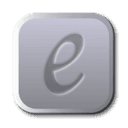 eBookBinder 1.12.10