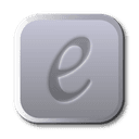 eBookBinder 1.12.10