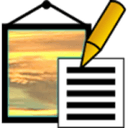 EXIF Date Changer Pro 3.9.3.0