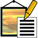 EXIF Date Changer Pro 3.9.3.0