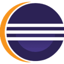 Eclipse IDE 2025-12