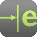 eDrawings Pro Suite 2025