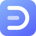 EdrawMax Ultimate 15.1.3.1475